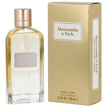 First Instinct Sheer EDP